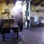 Torreta De Sant Tomas * Cocentaina