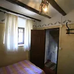 Tatil Evi Torreta De Sant Tomas