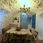 Tatil Evi Torreta De Sant Tomas *