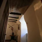 Tatil Evi Torreta De Sant Tomas