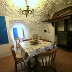 Tatil Evi Torreta De Sant Tomas