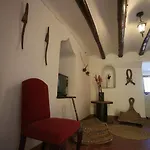 Casa vacanze Torreta De Sant Tomàs Cocentaina