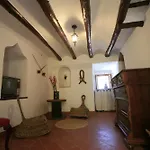 Torreta De Sant Tomas