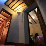 Tatil Evi Torreta De Sant Tomas