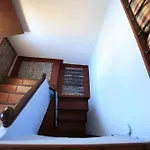 Tatil Evi Torreta De Sant Tomas *