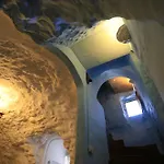 Torreta De Sant Tomas